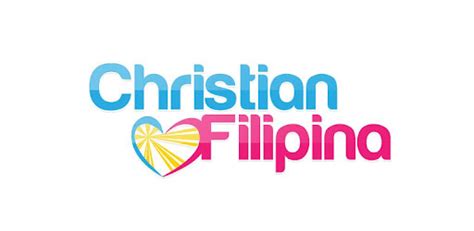 christianfilipino|christianfilipina.com log in.